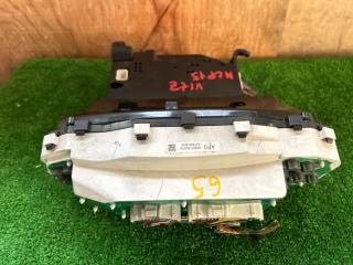 Спидометр TOYOTA VITZ NCP15 83800-5C070 4 ракурс