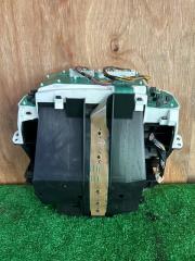 Спидометр TOYOTA VITZ NCP15 83800-5C070 5 ракурс