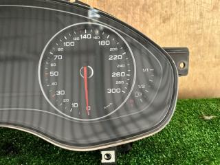 Спидометр AUDI A6 4G2 4G8920932B 2 ракурс