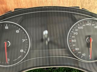 Спидометр AUDI A6 4G2 4G8920932B 3 ракурс