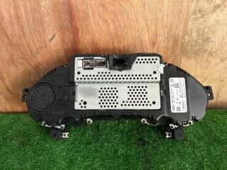 Спидометр AUDI A6 4G2 4G8920932B 5 ракурс