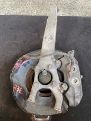 Ступица правая передняя LEXUS GS350 GRS191 2GRFSE 43201-30010 2 ракурс