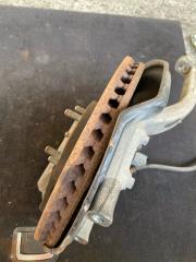 Ступица правая передняя LEXUS GS350 GRS191 2GRFSE 43201-30010 3 ракурс