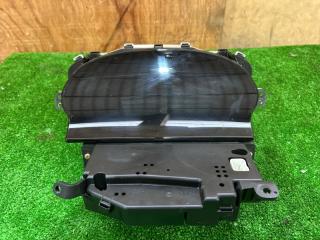 Спидометр TOYOTA VITZ NCP15 83800-52401 1 ракурс