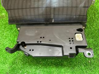 Спидометр TOYOTA VITZ NCP15 83800-52401 2 ракурс