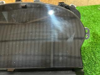 Спидометр TOYOTA VITZ NCP15 83800-52401 3 ракурс