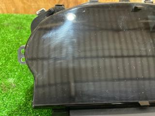 Спидометр TOYOTA VITZ NCP15 83800-52401 4 ракурс