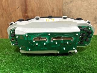 Спидометр TOYOTA VITZ NCP15 83800-52401 5 ракурс