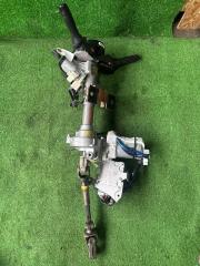Рулевая колонка TOYOTA VITZ KSP130 89650-52D82 1 ракурс