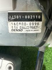 Рулевая колонка TOYOTA VITZ KSP130 89650-52D82 2 ракурс