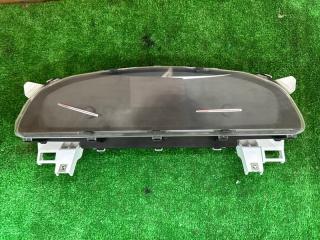 Запчасть спидометр TOYOTA SIENTA