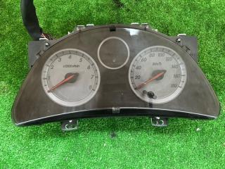 Спидометр TOYOTA WISH ANE11 83800-68041 1 ракурс