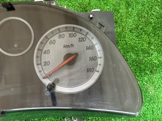 Спидометр TOYOTA WISH ANE11 83800-68041 2 ракурс