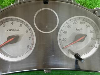 Спидометр TOYOTA WISH ANE11 83800-68041 3 ракурс