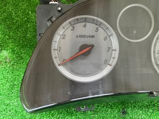 Спидометр TOYOTA WISH ANE11 83800-68041 4 ракурс