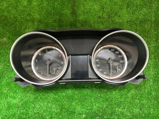 Спидометр SUZUKI SWIFT ZD83S 34110-52R10 1 ракурс Спидометр SUZUKI SWIFT ZD83S 34110-52R10 1 ракурс