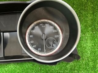 Спидометр SUZUKI SWIFT ZD83S 34110-52R10 2 ракурс Спидометр SUZUKI SWIFT ZD83S 34110-52R10 2 ракурс