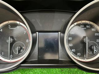 Спидометр SUZUKI SWIFT ZD83S 34110-52R10 3 ракурс Спидометр SUZUKI SWIFT ZD83S 34110-52R10 3 ракурс