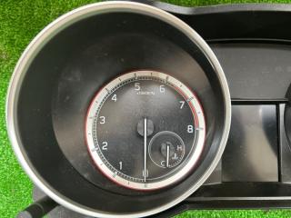 Спидометр SUZUKI SWIFT ZD83S 34110-52R10 4 ракурс Спидометр SUZUKI SWIFT ZD83S 34110-52R10 4 ракурс