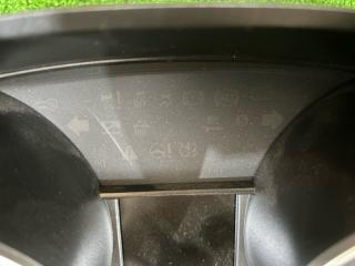 Спидометр SUZUKI SWIFT ZD83S 34110-52R10 5 ракурс Спидометр SUZUKI SWIFT ZD83S 34110-52R10 5 ракурс