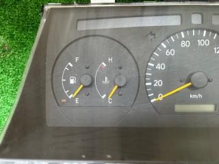 Спидометр TOYOTA HIACE LH119 83800-26280 4 ракурс