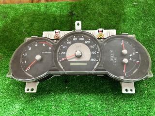 Спидометр TOYOTA HILUX SURF KDN215 83800-3G430-1 1 ракурс