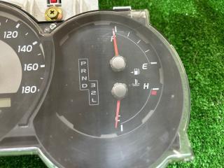 Спидометр TOYOTA HILUX SURF KDN215 83800-3G430-1 2 ракурс
