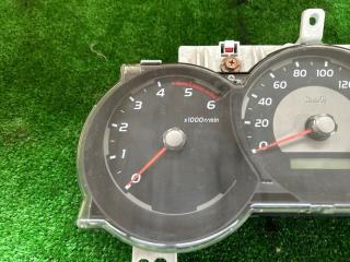Спидометр TOYOTA HILUX SURF KDN215 83800-3G430-1 4 ракурс