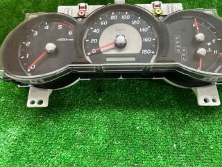 Спидометр TOYOTA HILUX SURF KDN215 83800-3G430-1 5 ракурс