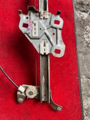 Стеклоподъемник правый передний TOYOTA CURREN ST206 69810-20340 2 ракурс
