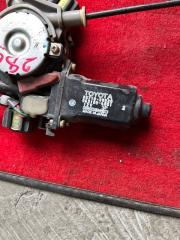 Стеклоподъемник правый передний TOYOTA CURREN ST206 69810-20340 5 ракурс