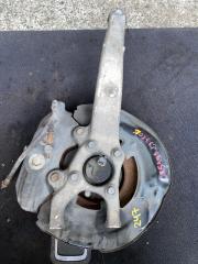 Ступица левая передняя LEXUS GS350 GRS191 2GRFSE 43202-30020 4 ракурс