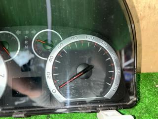 Спидометр TOYOTA ALPHARD ANH20 83800-58290 2 ракурс