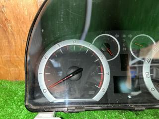 Спидометр TOYOTA ALPHARD ANH20 83800-58290 3 ракурс