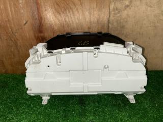 Спидометр TOYOTA ALPHARD ANH20 83800-58290 4 ракурс