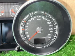 Спидометр AUDI TT 8J 8J0920930C 2 ракурс