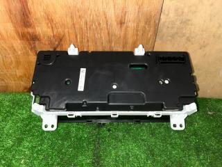 Спидометр DAIHATSU MOVE LA160S 83800-BA490 4 ракурс