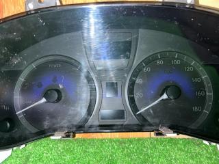 Спидометр LEXUS RX450 GYL15W 83800-48D51 3 ракурс