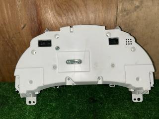 Спидометр LEXUS RX450 GYL15W 83800-48D51 5 ракурс