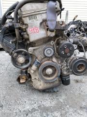 Двигатель TOYOTA ESTIMA ACR55 2AZFE G555177 1 ракурс