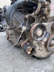 Двигатель TOYOTA ESTIMA ACR55 2AZFE G555177 2 ракурс