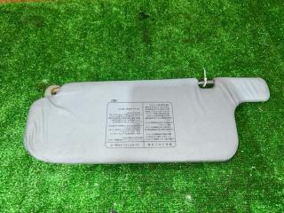 Козырек правый TOYOTA RAV4 SXA11 74310-42180-B0 2 ракурс