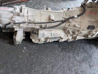 АКПП BMW X1 E84 N20B20A 8HP-45X 2 ракурс АКПП BMW X1 E84 N20B20A 8HP-45X 2 ракурс