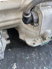 АКПП BMW X1 E84 N20B20A 8HP-45X 4 ракурс АКПП BMW X1 E84 N20B20A 8HP-45X 4 ракурс