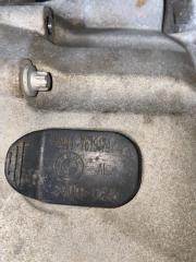 АКПП BMW X1 E84 N20B20A 8HP-45X 5 ракурс АКПП BMW X1 E84 N20B20A 8HP-45X 5 ракурс