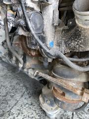 Двигатель TOYOTA HILUX SURF KDN215 1KDFTV 19000-30140 4 ракурс
