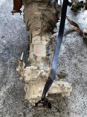 МКПП MAZDA BONGO BRAWNY SK56L WL 1 ракурс