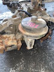 МКПП TOYOTA HIACE LH107 3L G52 G144 3 ракурс