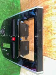Блок управления климат-контролем TOYOTA ROOMY M910A 55910-B1171 4 ракурс
