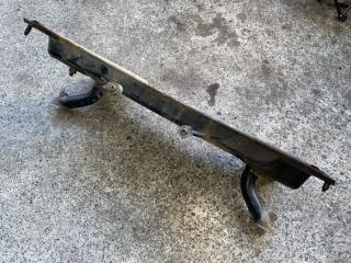 Балка под двс SUZUKI SWIFT ZC31S M16A 4581063J10 2 ракурс